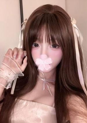 温柔の郷 さえ