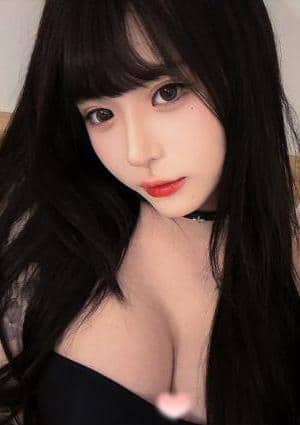 温柔の郷 もも