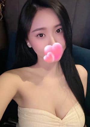 銘の癒 ゆき
