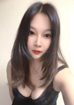 胡蝶蘭 くみちゃん