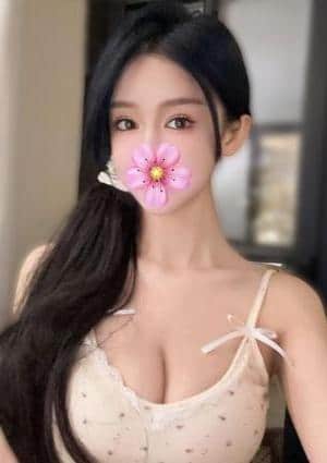 月狐癒処 えみ
