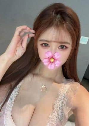 月狐癒処 るる