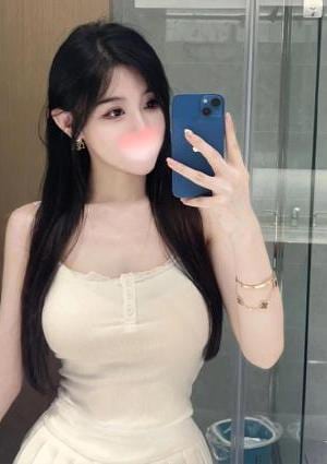 Moon もも