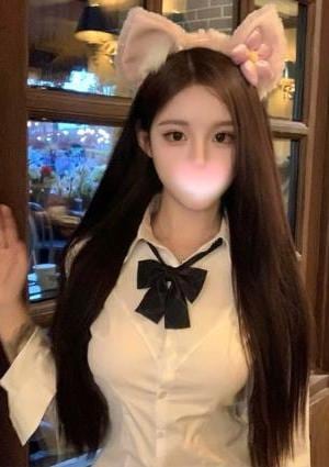 Moon はら
