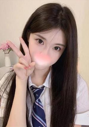 Moon りな