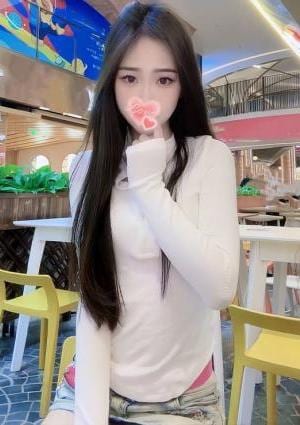 フラワー えみ