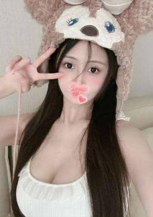 フラワー るる