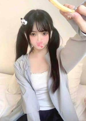 フラワー はら