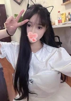 フラワー ゆき