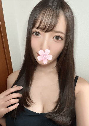 キャンドル まお