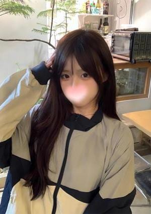 キャンドル ゆめ