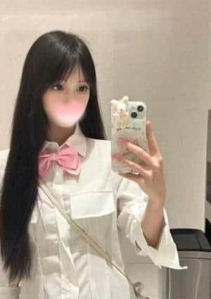 キャンドル ゆみ