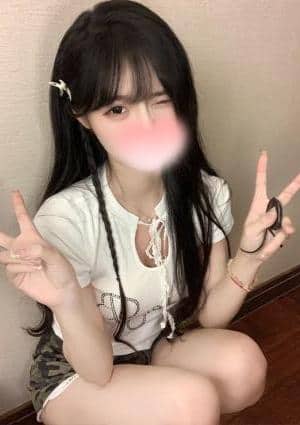 キャンドル はら