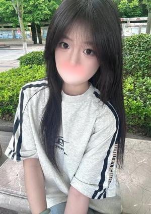 キャンドル りん