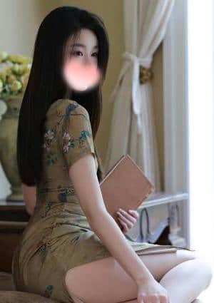 キャンドル にこ