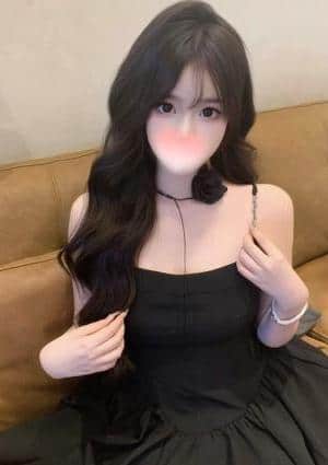 キャンドル ゆりか