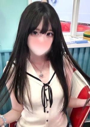 キャンドル まゆみ