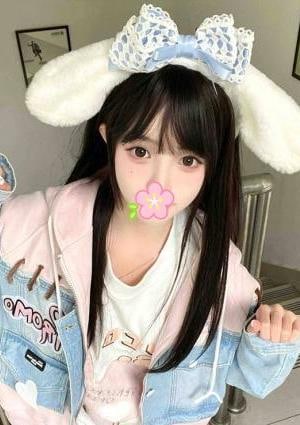 百合 ゆり