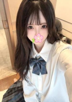 百合 ゆき