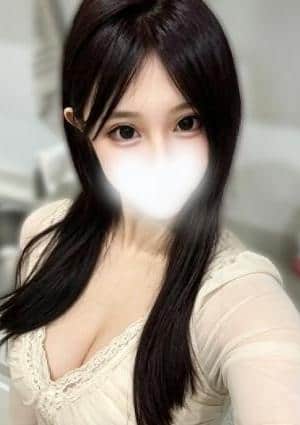 フェニックス ササ