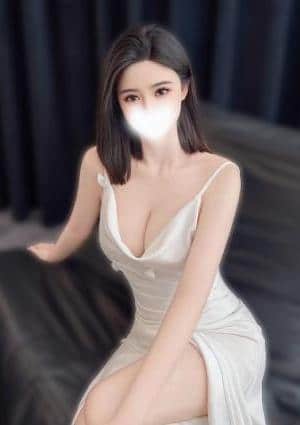 フェニックス りほ