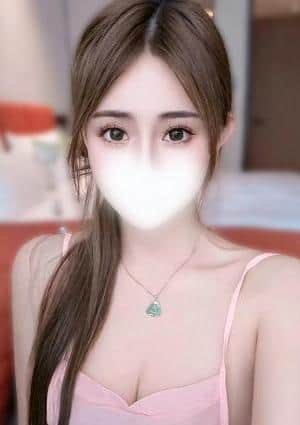 フェニックス もも