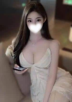フェニックス かな