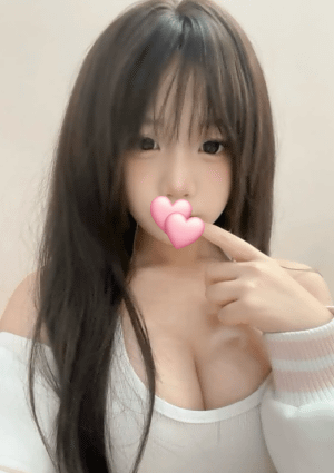 フェニックス ちひろ