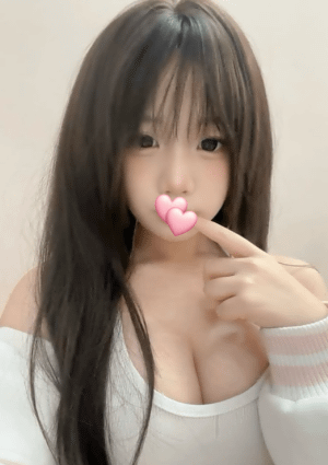 フェニックス こころ