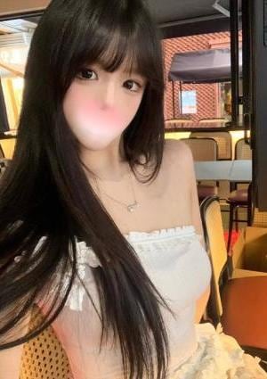 フェニックス きら
