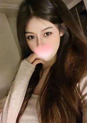 フェニックス あや