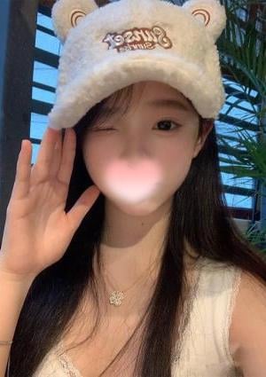 フェニックス ここ