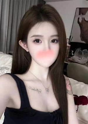 フェニックス ひな
