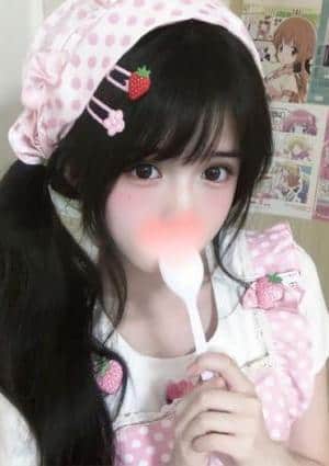 フェニックス みか