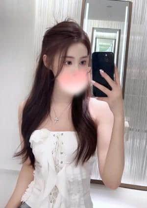 フェニックス せな