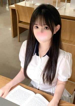 フェニックス ねる