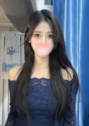 フェニックス ゆう