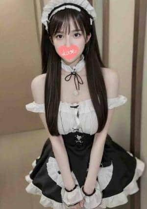 MiYa リリ