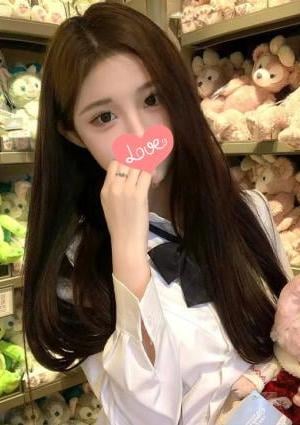 MiYa もも