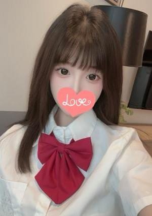MiYa えり