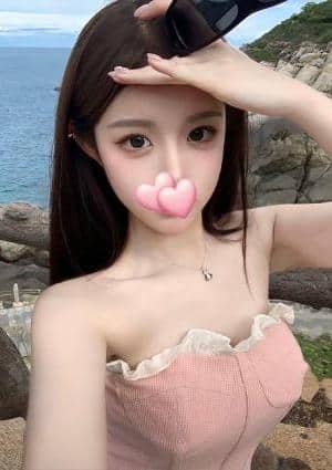 癒し屋 るる