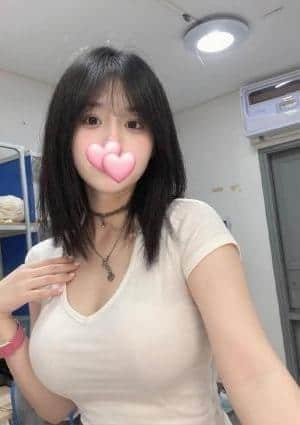 癒し屋 りほ