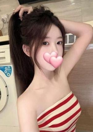 癒し屋 おの