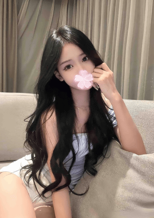 りあんLien ことな