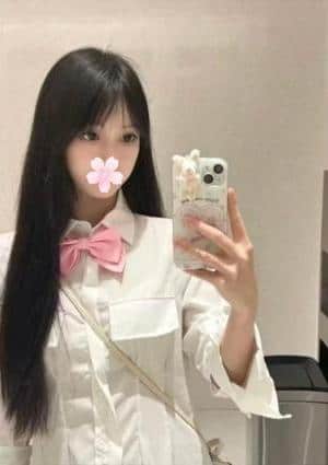 りあんLien ねね