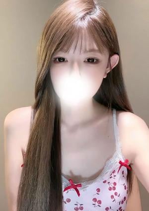 楽癒 しずか