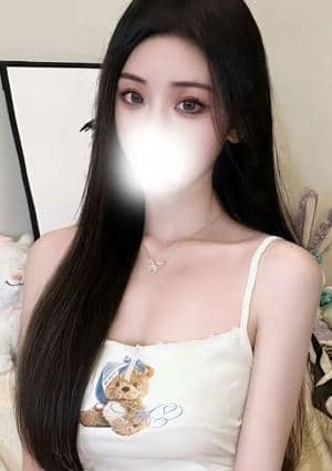 楽癒 麻美