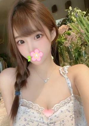 薄荷夏 ねね