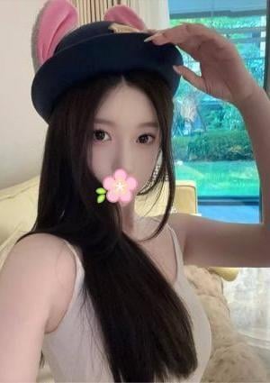 薄荷夏 えみ