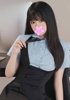 美人魚 ゆき